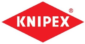 KNIPEX凱尼派克